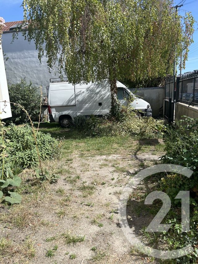 maison à louer - 3 pièces - 58.88 m2 - SANNOIS - 95 - ILE-DE-FRANCE - Century 21 La Demeure