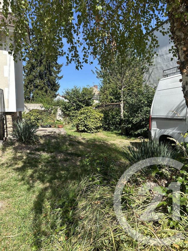 maison à louer - 3 pièces - 58.88 m2 - SANNOIS - 95 - ILE-DE-FRANCE - Century 21 La Demeure