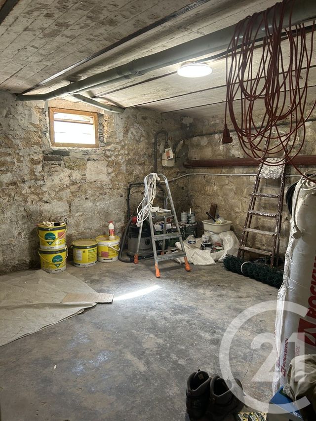 maison à louer - 3 pièces - 58.88 m2 - SANNOIS - 95 - ILE-DE-FRANCE - Century 21 La Demeure