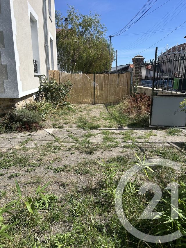 maison à louer - 3 pièces - 57.04 m2 - SANNOIS - 95 - ILE-DE-FRANCE - Century 21 La Demeure