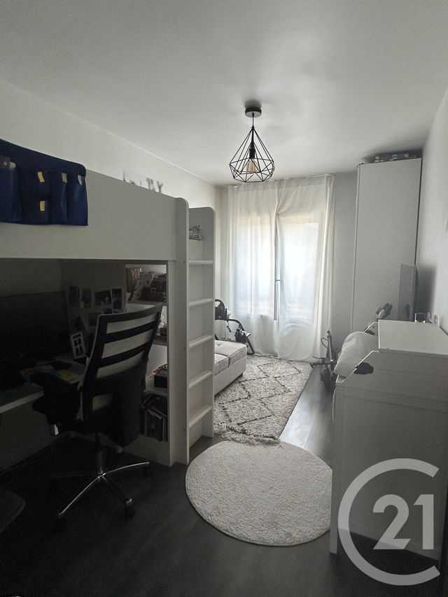 Appartement F3 à louer - 3 pièces - 65.79 m2 - SANNOIS - 95 - ILE-DE-FRANCE - Century 21 La Demeure
