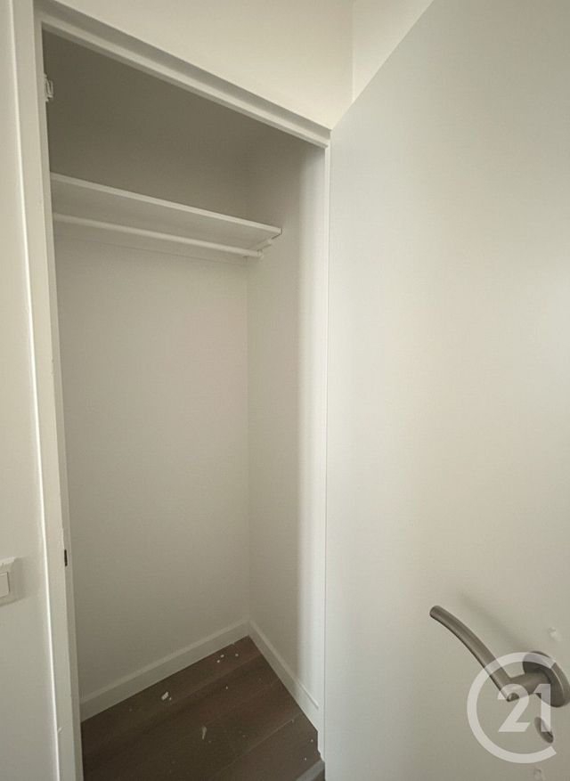 Appartement F3 à louer - 3 pièces - 65.79 m2 - SANNOIS - 95 - ILE-DE-FRANCE - Century 21 La Demeure