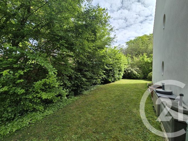 Appartement F4 à vendre - 4 pièces - 84.61 m2 - SANNOIS - 95 - ILE-DE-FRANCE - Century 21 La Demeure
