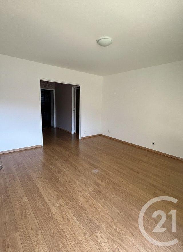 Appartement F3 à louer - 3 pièces - 66.24 m2 - TAVERNY - 95 - ILE-DE-FRANCE - Century 21 La Demeure