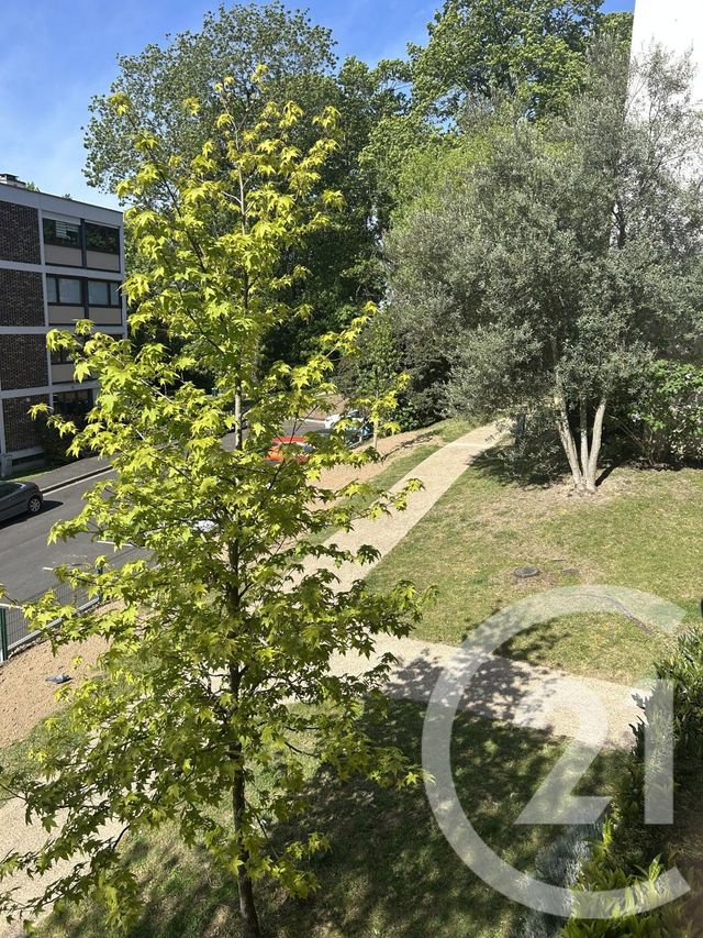 Appartement F3 à louer - 3 pièces - 66.24 m2 - TAVERNY - 95 - ILE-DE-FRANCE - Century 21 La Demeure