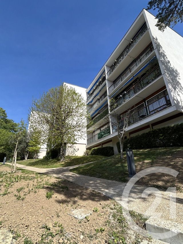 Appartement F3 à louer TAVERNY