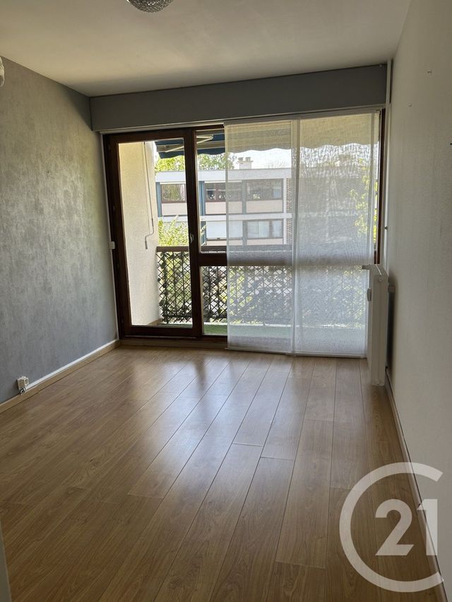 Appartement F3 à louer - 3 pièces - 66.24 m2 - TAVERNY - 95 - ILE-DE-FRANCE - Century 21 La Demeure