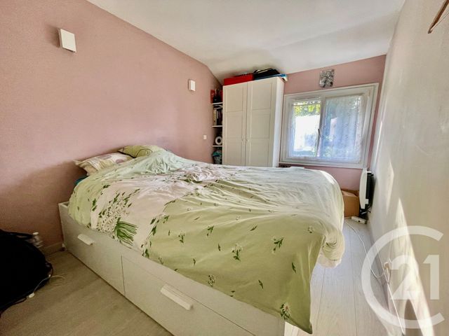 maison à vendre - 5 pièces - 87.0 m2 - SANNOIS - 95 - ILE-DE-FRANCE - Century 21 La Demeure