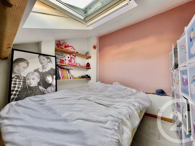 maison à vendre - 5 pièces - 87.0 m2 - SANNOIS - 95 - ILE-DE-FRANCE - Century 21 La Demeure