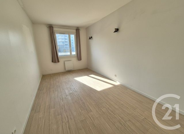 Appartement F4 à vendre - 4 pièces - 71.38 m2 - SANNOIS - 95 - ILE-DE-FRANCE - Century 21 La Demeure