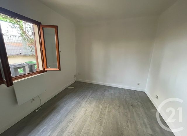 maison à louer - 2 pièces - 25.94 m2 - SANNOIS - 95 - ILE-DE-FRANCE - Century 21 La Demeure