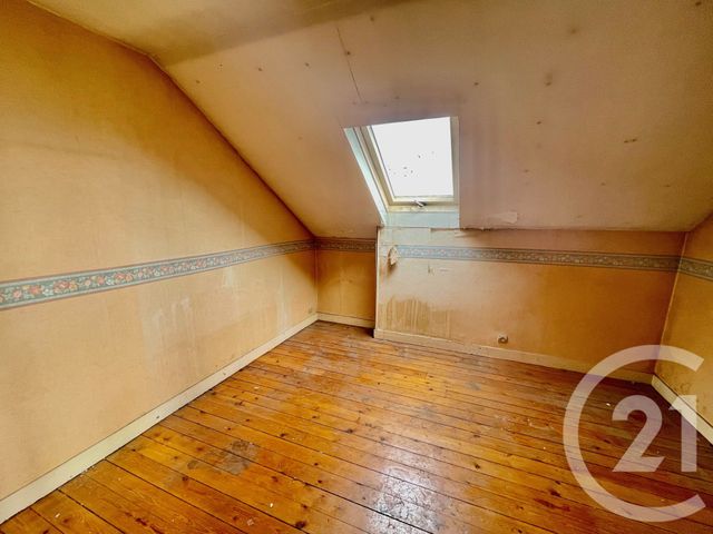 maison à vendre - 9 pièces - 147.0 m2 - SANNOIS - 95 - ILE-DE-FRANCE - Century 21 La Demeure