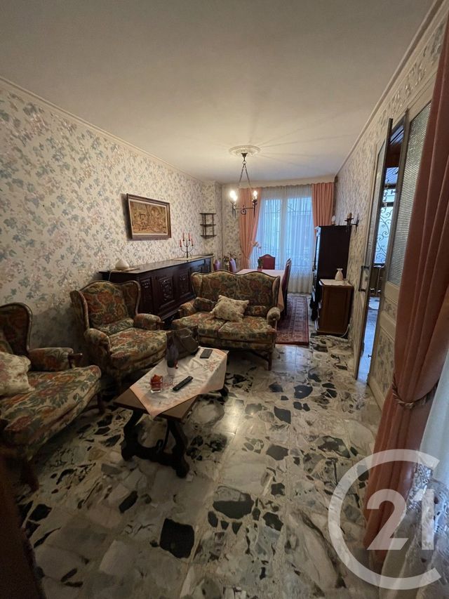 maison à vendre - 5 pièces - 117.1 m2 - SANNOIS - 95 - ILE-DE-FRANCE - Century 21 La Demeure