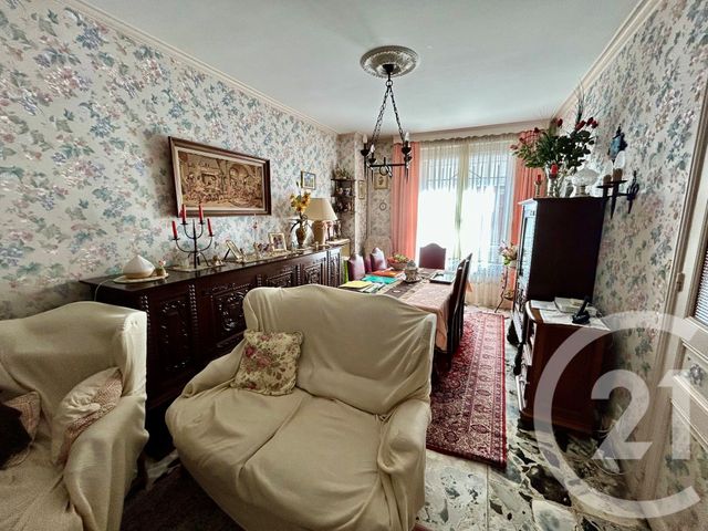 maison à vendre - 5 pièces - 117.1 m2 - SANNOIS - 95 - ILE-DE-FRANCE - Century 21 La Demeure