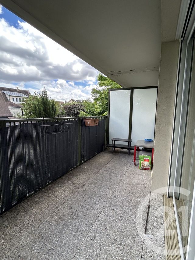 Appartement F2 à louer - 2 pièces - 44.0 m2 - EAUBONNE - 95 - ILE-DE-FRANCE - Century 21 La Demeure