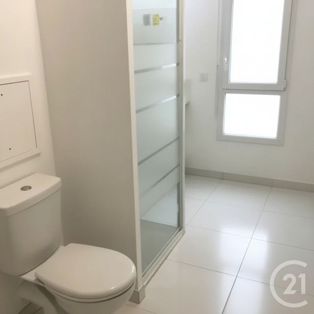 Appartement F1 à louer - 1 pièce - 33.3 m2 - MONTIGNY LES CORMEILLES - 95 - ILE-DE-FRANCE - Century 21 La Demeure
