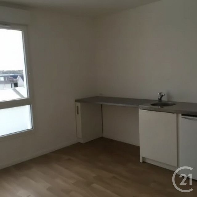 Appartement F1 à louer - 1 pièce - 33.3 m2 - MONTIGNY LES CORMEILLES - 95 - ILE-DE-FRANCE - Century 21 La Demeure