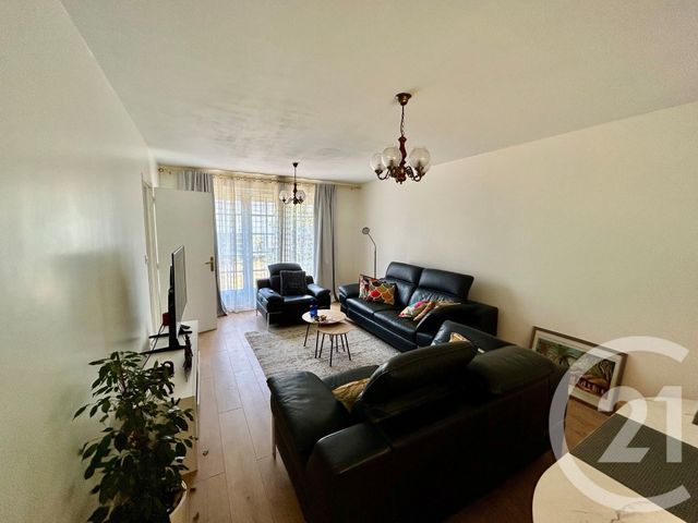 maison à vendre - 5 pièces - 74.88 m2 - SANNOIS - 95 - ILE-DE-FRANCE - Century 21 La Demeure