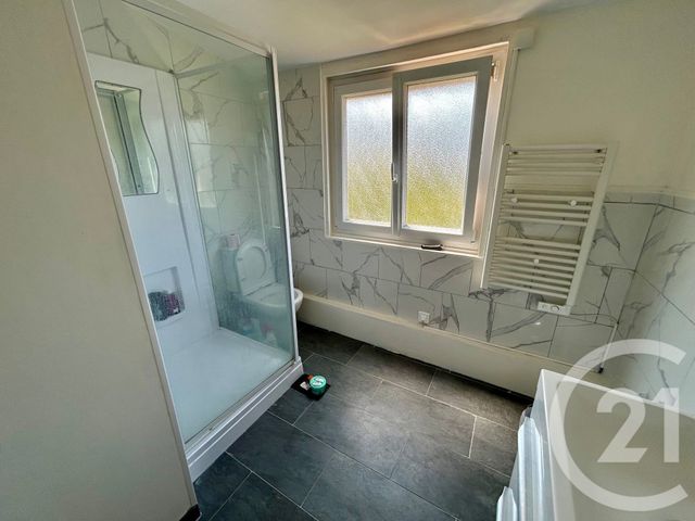 maison à vendre - 5 pièces - 74.88 m2 - SANNOIS - 95 - ILE-DE-FRANCE - Century 21 La Demeure