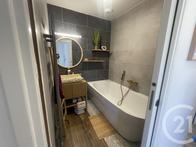 maison à vendre - 6 pièces - 115.0 m2 - SANNOIS - 95 - ILE-DE-FRANCE - Century 21 La Demeure