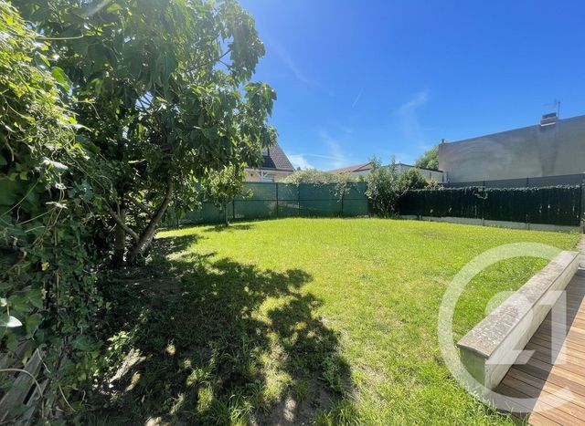 maison à vendre - 6 pièces - 115.0 m2 - SANNOIS - 95 - ILE-DE-FRANCE - Century 21 La Demeure