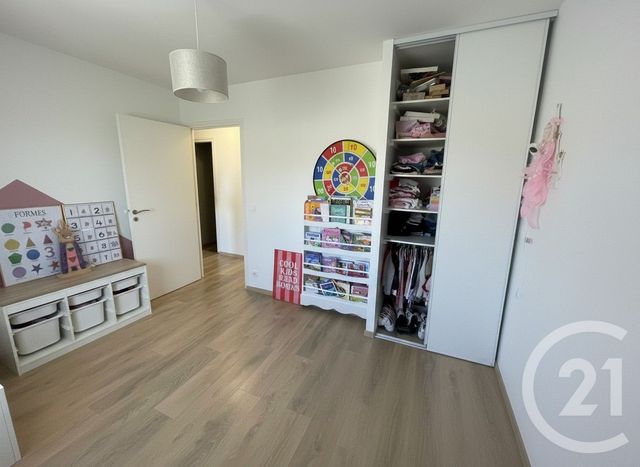 maison à vendre - 6 pièces - 115.0 m2 - SANNOIS - 95 - ILE-DE-FRANCE - Century 21 La Demeure