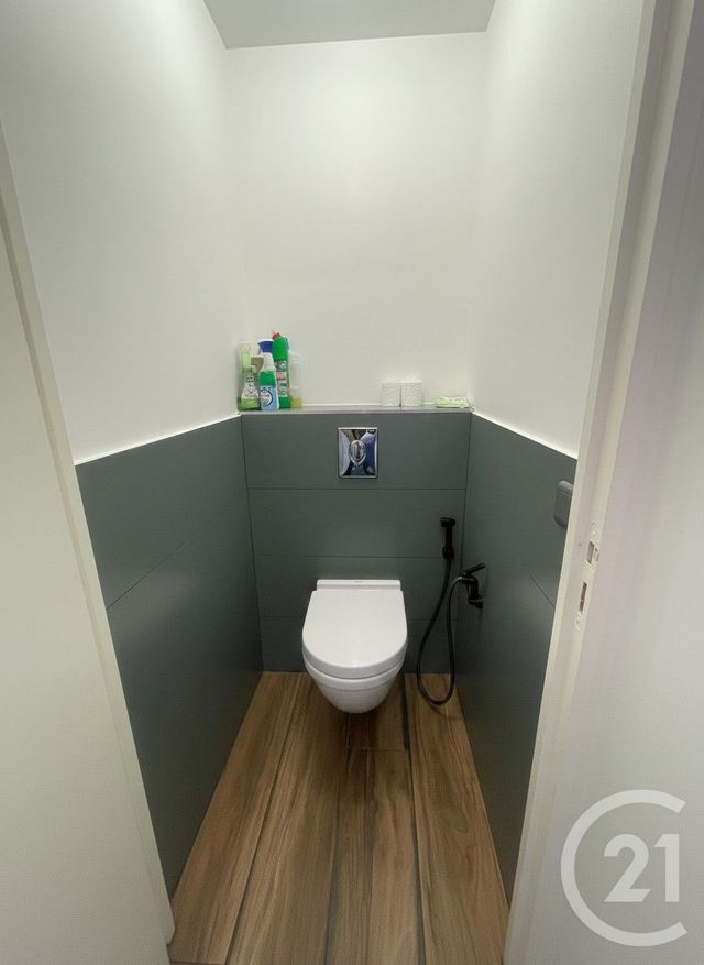 maison à vendre - 6 pièces - 115.0 m2 - SANNOIS - 95 - ILE-DE-FRANCE - Century 21 La Demeure