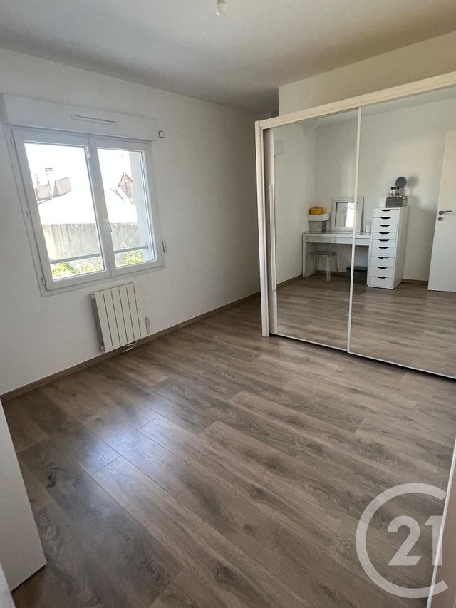maison à vendre - 6 pièces - 115.0 m2 - SANNOIS - 95 - ILE-DE-FRANCE - Century 21 La Demeure