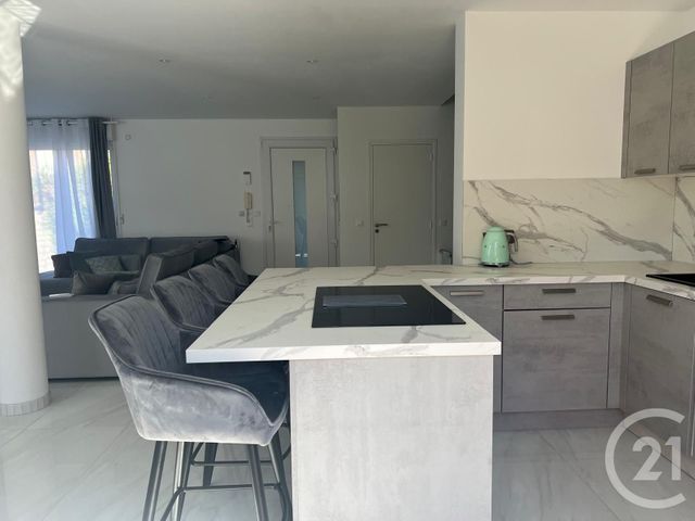 maison à vendre - 6 pièces - 115.0 m2 - SANNOIS - 95 - ILE-DE-FRANCE - Century 21 La Demeure