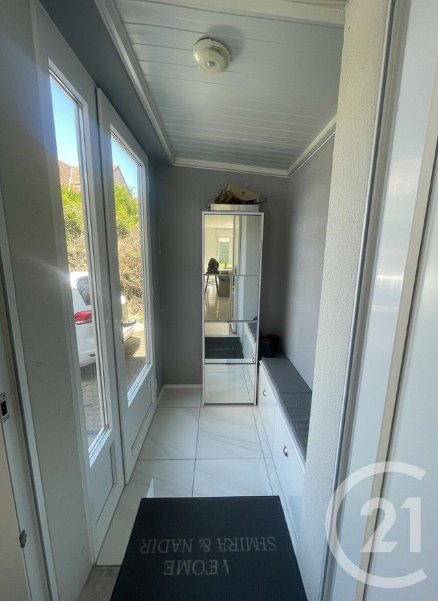 maison à vendre - 6 pièces - 115.0 m2 - SANNOIS - 95 - ILE-DE-FRANCE - Century 21 La Demeure