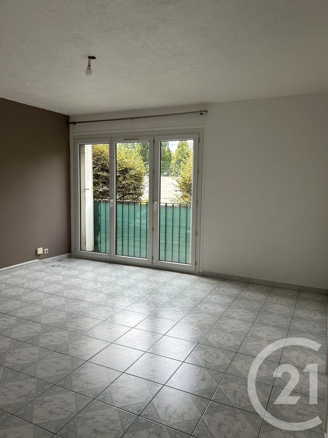 Appartement F3 à louer - 3 pièces - 61.38 m2 - SANNOIS - 95 - ILE-DE-FRANCE - Century 21 La Demeure