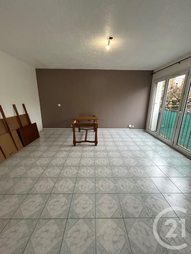 Appartement F3 à louer - 3 pièces - 61.38 m2 - SANNOIS - 95 - ILE-DE-FRANCE - Century 21 La Demeure