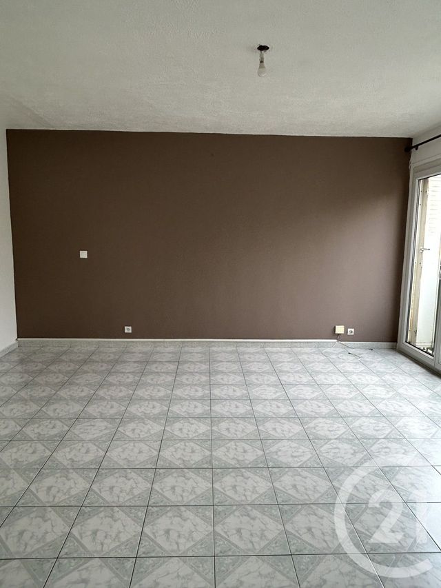 Appartement F3 à louer - 3 pièces - 61.38 m2 - SANNOIS - 95 - ILE-DE-FRANCE - Century 21 La Demeure