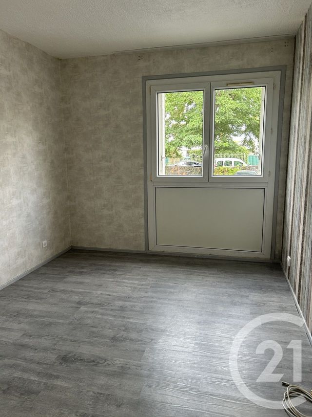 Appartement F3 à louer - 3 pièces - 61.38 m2 - SANNOIS - 95 - ILE-DE-FRANCE - Century 21 La Demeure