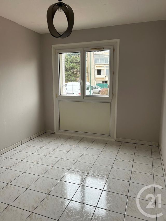 Appartement F3 à louer - 3 pièces - 61.38 m2 - SANNOIS - 95 - ILE-DE-FRANCE - Century 21 La Demeure