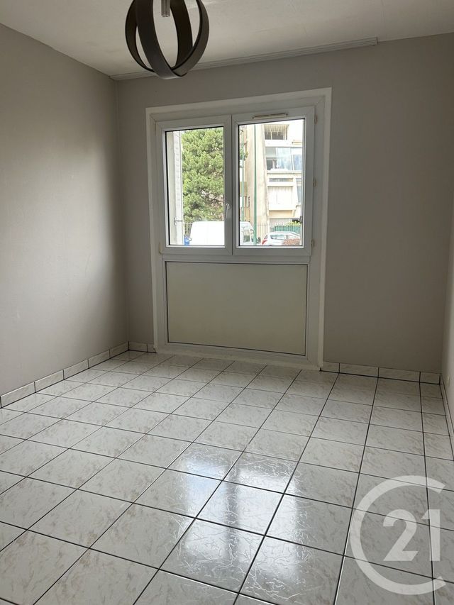 Appartement F3 à louer - 3 pièces - 61.38 m2 - SANNOIS - 95 - ILE-DE-FRANCE - Century 21 La Demeure