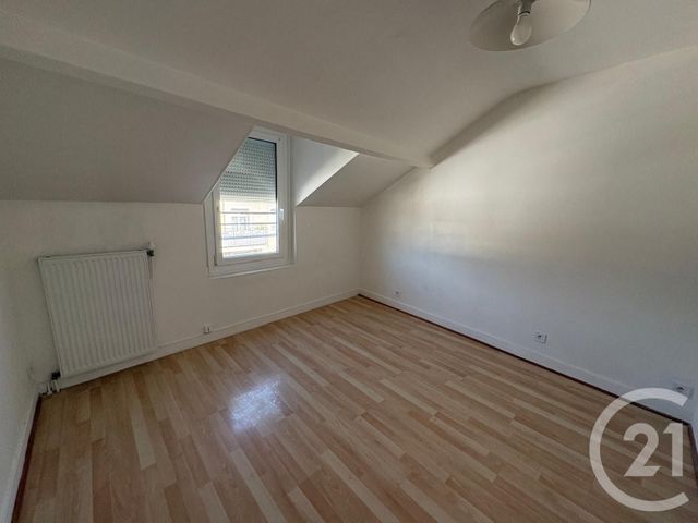 Appartement F2 à vendre SANNOIS