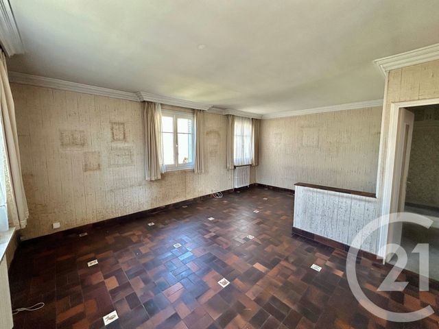 maison à vendre - 3 pièces - 67.0 m2 - SANNOIS - 95 - ILE-DE-FRANCE - Century 21 La Demeure