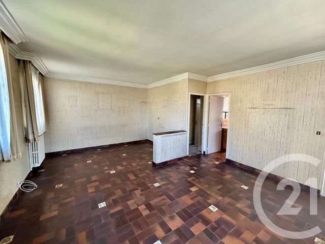 maison à vendre - 3 pièces - 67.0 m2 - SANNOIS - 95 - ILE-DE-FRANCE - Century 21 La Demeure