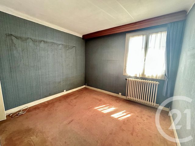 maison à vendre - 3 pièces - 67.0 m2 - SANNOIS - 95 - ILE-DE-FRANCE - Century 21 La Demeure
