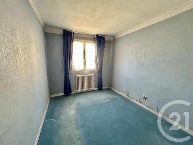 maison à vendre - 3 pièces - 67.0 m2 - SANNOIS - 95 - ILE-DE-FRANCE - Century 21 La Demeure