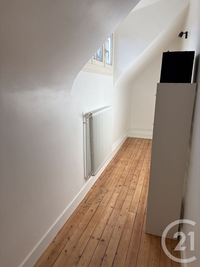 maison à vendre - 3 pièces - 70.0 m2 - SANNOIS - 95 - ILE-DE-FRANCE - Century 21 La Demeure