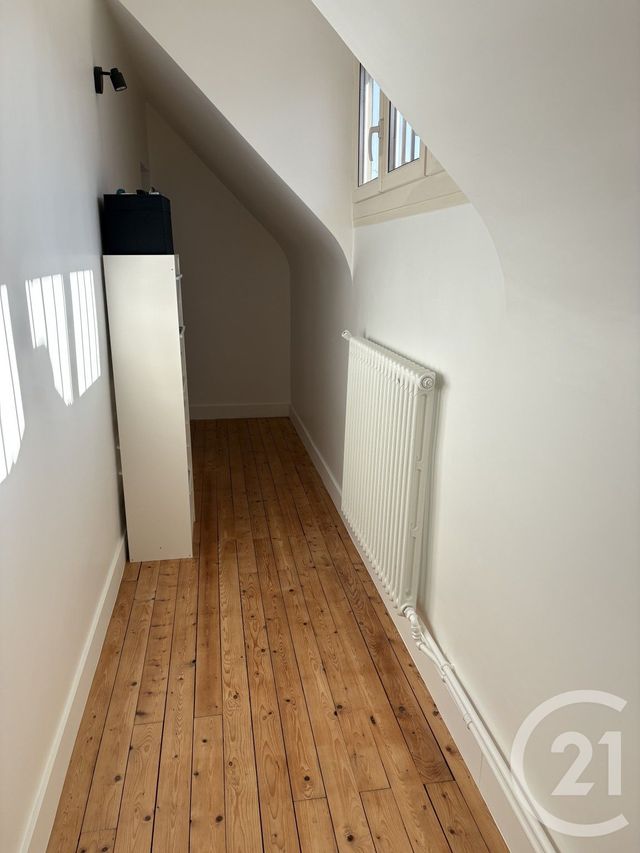 maison à vendre - 3 pièces - 70.0 m2 - SANNOIS - 95 - ILE-DE-FRANCE - Century 21 La Demeure
