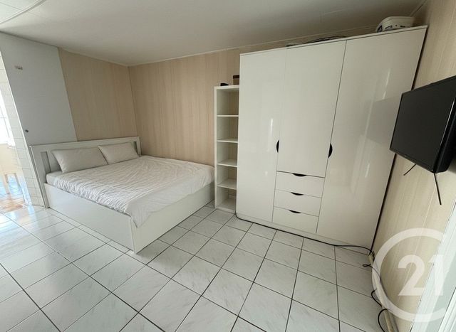 Appartement F4 à vendre - 4 pièces - 73.87 m2 - SANNOIS - 95 - ILE-DE-FRANCE - Century 21 La Demeure