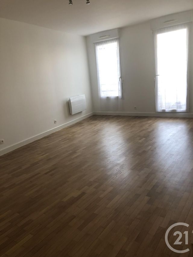 Appartement F3 à louer - 3 pièces - 60.45 m2 - SANNOIS - 95 - ILE-DE-FRANCE - Century 21 La Demeure