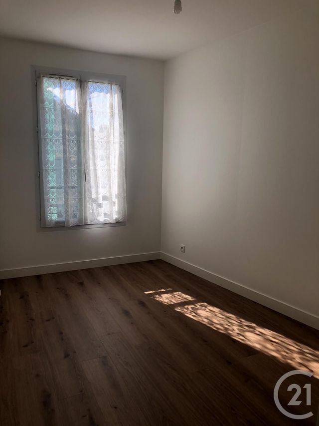 Appartement F3 à louer - 3 pièces - 60.45 m2 - SANNOIS - 95 - ILE-DE-FRANCE - Century 21 La Demeure