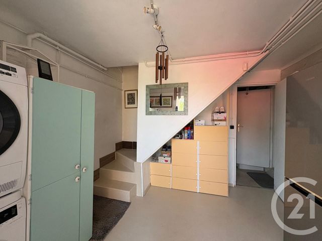 maison à vendre - 5 pièces - 85.0 m2 - SANNOIS - 95 - ILE-DE-FRANCE - Century 21 La Demeure