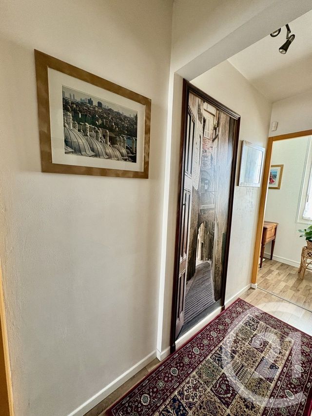maison à vendre - 5 pièces - 85.0 m2 - SANNOIS - 95 - ILE-DE-FRANCE - Century 21 La Demeure