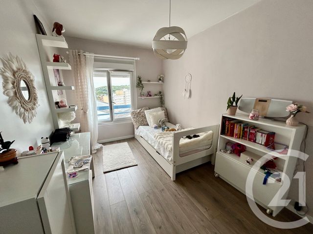Appartement F3 à vendre - 3 pièces - 65.16 m2 - SANNOIS - 95 - ILE-DE-FRANCE - Century 21 La Demeure