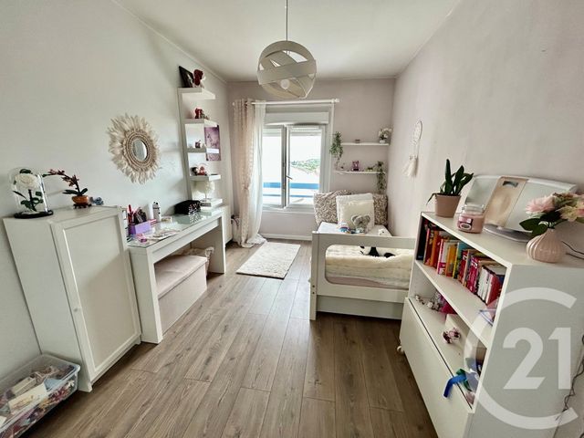 Appartement F3 à vendre - 3 pièces - 65.16 m2 - SANNOIS - 95 - ILE-DE-FRANCE - Century 21 La Demeure